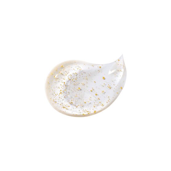 TERRACOTA Primer Parure Gold 24K